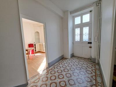 Vente Maison 6 pièces ANGERS 49100