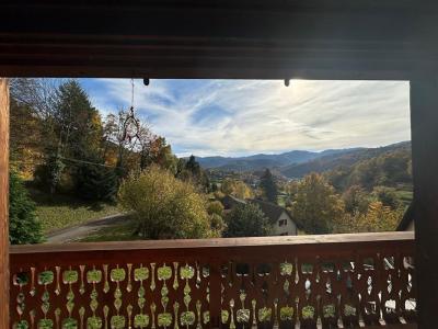 photo For sale House ODEREN 68