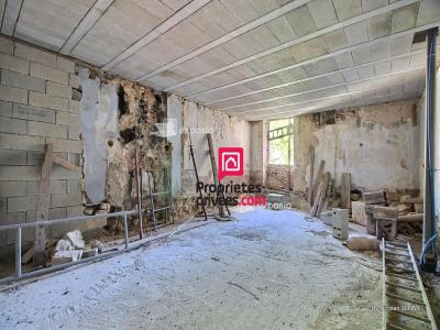 Vente Immeuble BOLLENE 84500