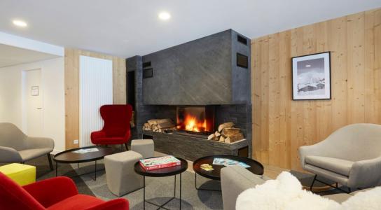 Vente Appartement 2 pièces 2-ALPES 38860