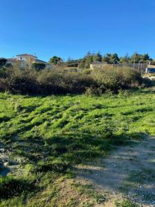 photo For sale Land SAINT-PERAY 07