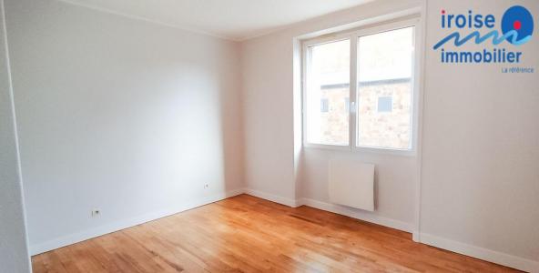 photo For rent Apartment BREST 29