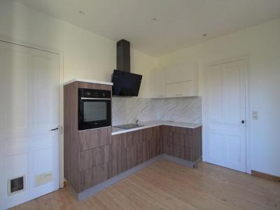 For sale House LARNOD