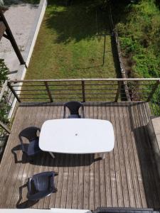 Vente Maison 6 pices PONT-D'AIN 01160