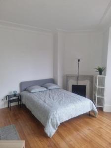 Location Appartement 3 pices PARIS-13EME-ARRONDISSEMENT 75013