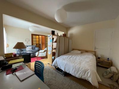 Location Appartement CHAMALIERES 