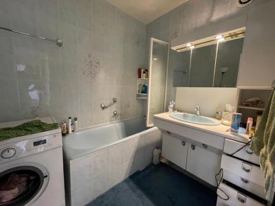 For rent Apartment CHAMALIERES