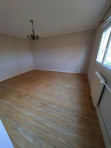 photo For rent Apartment SAINT-DIE 88