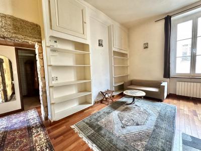 photo For sale Apartment LYON-2EME-ARRONDISSEMENT 69