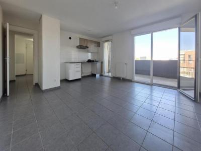 For rent Apartment COLOMIERS
