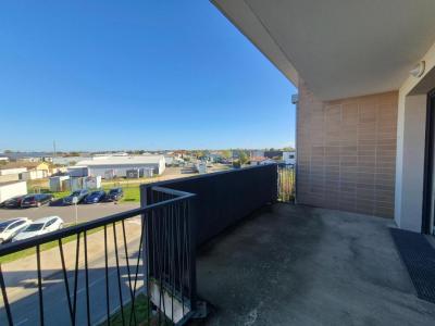 Location Appartement COLOMIERS