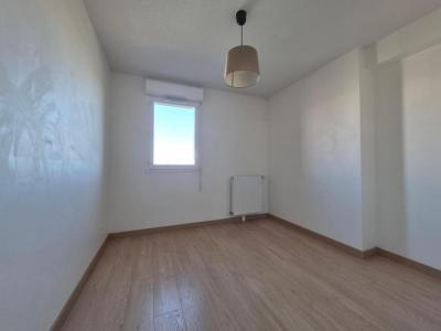 Location Appartement COLOMIERS