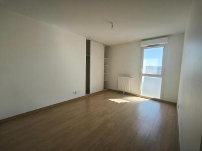 For rent Apartment COLOMIERS 