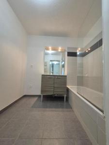 Location Appartement COLOMIERS