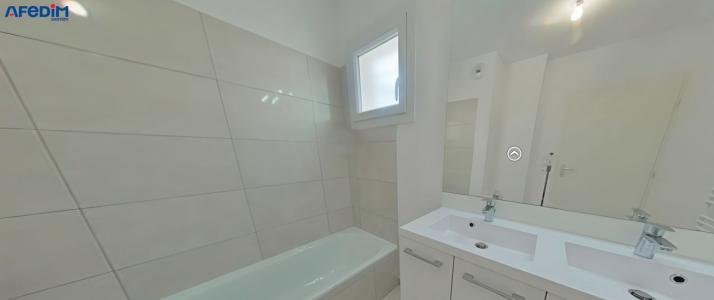 photo For rent Apartment PERPIGNAN 66