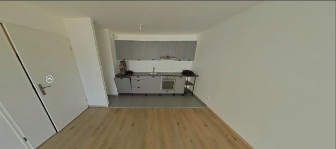 Location Appartement 3 pièces ILLKIRCH-GRAFFENSTADEN 67400