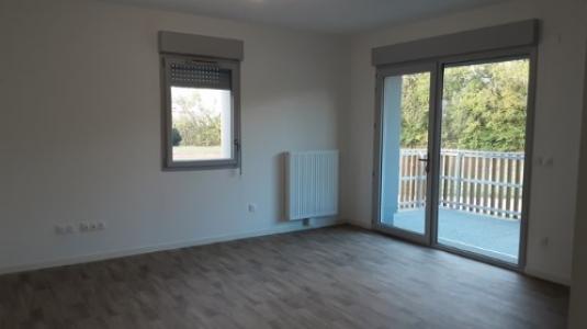 Location Appartement 3 pièces ANGERS 49000