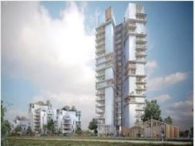 photo For rent Apartment RENNES 35