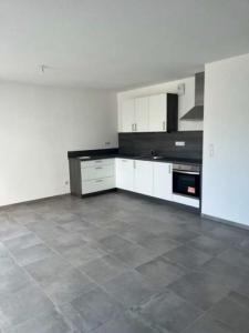 Location Appartement 3 pièces SAINT-LOUIS 68300