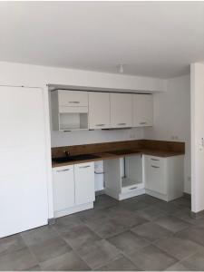Location Appartement 3 pièces TOURS 37000