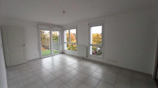 Location Appartement 2 pièces DIJON 21000