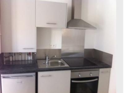 Location Appartement JOUE-LES-TOURS 37300