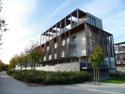 Location Appartement 3 pièces SAINTE-LUCE-SUR-LOIRE 44980