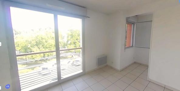 Location Appartement 2 pièces SAINT-HERBLAIN 44800