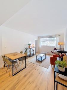 photo For sale Apartment LILLE 59