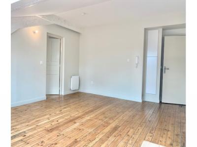 Location Appartement 2 pièces TOULOUSE 31000