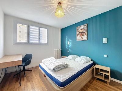 Vente Appartement LIMOGES 