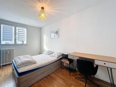 Vente Appartement LIMOGES 