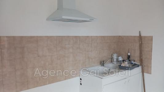 Location Appartement BEZIERS 