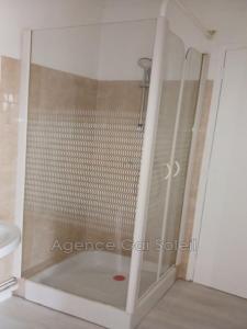 Location Appartement BEZIERS 