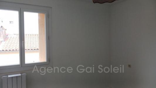 Location Appartement BEZIERS 
