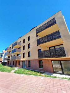 Location Appartement 3 pièces WISSEMBOURG 67160