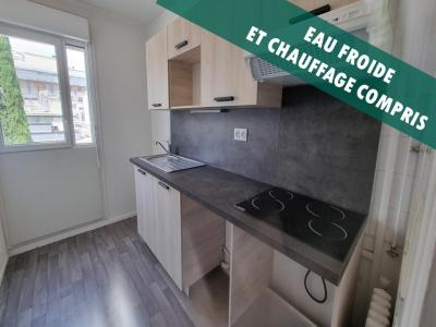 Location Appartement 4 pièces TOULOUSE 31300