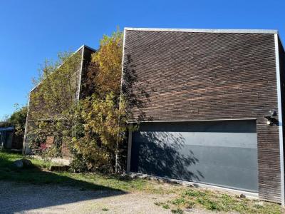 Vente Maison 4 pices GRATENTOUR 31150