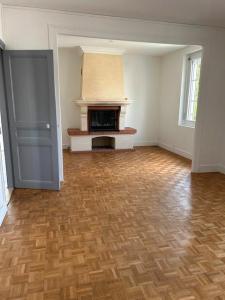 Vente Maison LISIEUX 