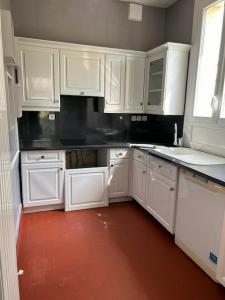 For sale House LISIEUX 