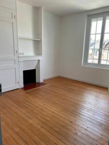 Vente Maison LISIEUX 