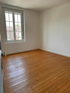 For sale House LISIEUX 