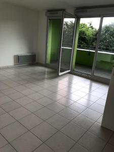 Location Appartement 3 pièces TOULOUSE 31300