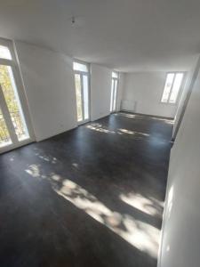 photo For rent Apartment PERPIGNAN 66