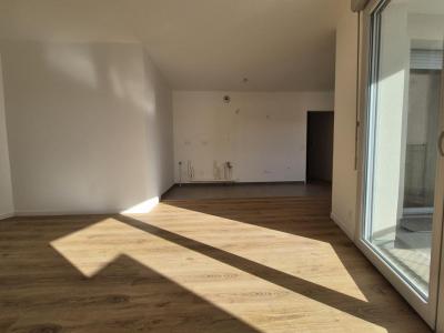 Location Appartement 4 pièces REIMS 51100