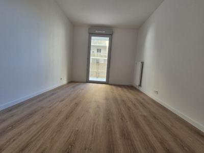 Location Appartement REIMS 