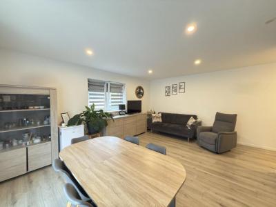 Vente Appartement 2 pièces KUNHEIM 68320