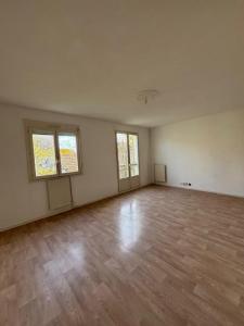 photo For rent Apartment TROYES 10