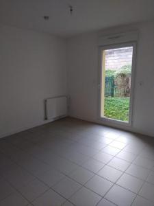 For rent House BAR-SUR-AUBE 