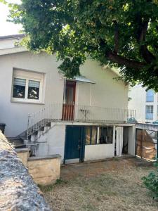 Vente Maison 3 pices VALENCE 26000
